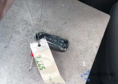 2021 Chevrolet Malibu Fwd Lt from USA, damaged, VIN 1G1ZD5ST7MF069389